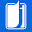 J-novel Icon
