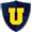 Urugby Icon