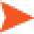 Clicksafety Icon