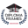 USA Diploma Frames Icon