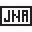 Joyful Noise Recordings Icon