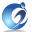 ICert Global Icon