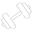 Barcode Clothing Co. Icon