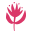Mata Traders Icon