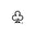The Loyalty Club Icon