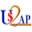 Us2guntur Icon