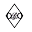 Day By Day Apparel Icon