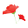 Ecoclicot Icon