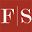 Fabrics-Store.com Icon