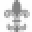 Carved Creations Icon