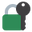 Masterlocks.com Icon