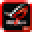 Krudmart Icon