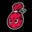 Million Dolla Motive Icon