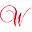 Walsh Products Icon