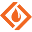 Sourceforge Deals Icon