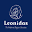 Leonidas Belgian Chocolates Icon