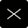 Res Denim Icon