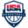Usab Icon