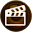 Usacastingnews Icon