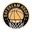 Daydreamhoops Icon