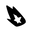 Daydreaminapparel Icon