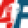 Usafit Icon