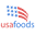 Usafoods.com.au Icon