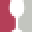 Wine and Tableware Icon