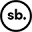 Simplybe Icon