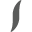 Silkn.com Icon
