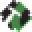 The Shaving Edge Icon
