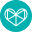 Marimix Icon