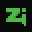 Zingpopculture Icon