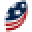 Usafootball Icon