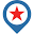 Usaguidedtoursny Icon