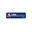 Usagymstore Icon