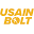 Usainbolt Icon
