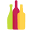 Marketview Liquor Icon