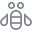 SoftLayer Icon