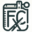 Fabric Custom Icon