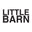 Little Barn Apothecary Icon