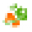 Advanced Healthmart Icon