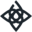 Alana Athletica Icon
