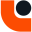 Curvature Icon