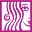 Gayle's Chocolates Icon