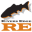 TheRiversEdge.com Icon