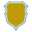 Sgcusa Icon