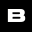 Thisisbeast Icon