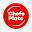 Chefs Plate Icon