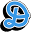 Daysnatchers Icon